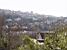 Kingsbridge: the view from our bed & breakfast (476x)