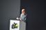 Christian Prudhomme (390x)