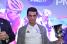 Armindo Fonséca, meilleur jeune (1) (305x)