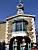 Kingsbridge : town hall (mairie) (140x)