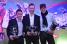 Le top 3 de la Coupe de France PMU 2014 (328x)