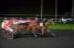 Armindo Fonsca and Gabriel Pou-Pou in a close win with Silence des Bois (687x)