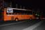 Le bus de l'équipe Roompot (359x)