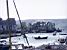 The harbour of Kingsbridge (384x)