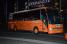 Le bus de l'équipe Roompot (2) (368x)