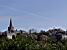 Kingsbridge (477x)