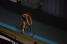 Mike Terpstra (Team Roompot) (648x)