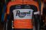 The shirt of Team Roompot (752x)