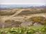 Dartmoor National Park (211x)