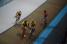 Relay for Andreas Mller and Andreas Graf (454x)