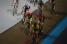 Relay for Michael Morkov and Alex Rasmussen (477x)