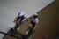 Aflossing voor Niki Terpstra en Iljo Keisse (482x)