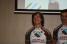 Carlos Betancur (343x)