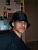 [Housewarming Grace]: Rachid (142x)