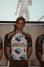 Hugo Houle (378x)