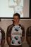 Romain Bardet (375x)