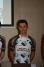 Guillaume Bonnafond (421x)