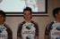 Romain Bardet (2) (380x)
