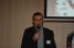 Loic Varnet (Directeur Chambry Cyclisme Formation) (523x)