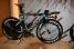 AG2R La Mondiale's time trial bike: Focus Izalco Chrono (2004x)