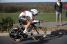 Michal Kwiatkowksi (Etixx-QuickStep), prologue winner (674x)