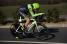 Dylan van Baarle (Cannondale-Garmin) (323x)