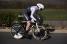 Gregory Rast (Trek Factory Racing) (319x)
