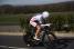 Simon Spilak (Team Katusha) (304x)