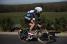 Stijn Vandenbergh (Etixx-QuickStep) (338x)