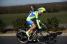 Matti Breschel (Tinkoff-Saxo) (314x)