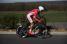 Nacer Bouhanni (Cofidis) (348x)