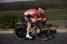 André Greipel (Lotto-Soudal) (316x)