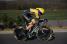 Jos van Emden (LottoNL-Jumbo) (323x)