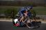 Vicente Reynes (IAM Cycling) (372x)