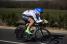 Daryl Impey (Orica-GreenEDGE) (328x)