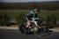 Thomas Voeckler (Europcar) (326x)