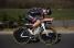Zico Waeytens (Giant-Alpecin) (417x)