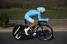 Paolo Tiralongo (Astana) (328x)