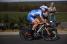 Sébastien Chavanel (FDJ) (375x)