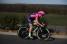 Niccolo Bonifazio (Lampre-Merida) (334x)