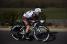 Samuel Dumoulin (AG2R La Mondiale) (288x)