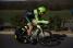 Ted King (Cannondale-Garmin) (260x)