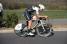 Eugenio Alafaci (Trek Factory Racing) (293x)