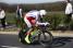 Jacopo Guarnieri (Team Katusha) (304x)