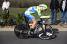 Michael Morkov (Tinkoff-Saxo) (248x)