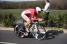 Dominique Rollin (Cofidis) (493x)