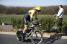 Maarten Wynants (LottoNL-Jumbo) (405x)