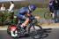 Heinrich Haussler (IAM Cycling) (442x)