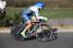 Michael Albasini (Orica-GreenEDGE) (478x)