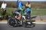 Yohann Gne (Europcar) (541x)